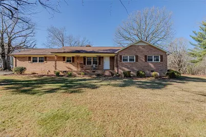 685 Nc Highway 119, Mebane, NC 27302 - Photo 1