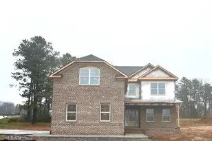 7016 Carriage Cove Dr, Oak Ridge, NC 27310 - Photo 1