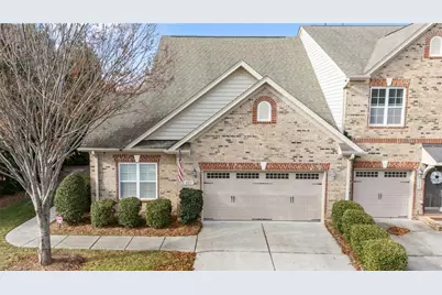 5277 Esher Drive, Walkertown, NC 27051 - Photo 1