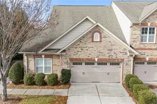 5277 Esher Drive, Walkertown, NC 27051 - Photo 1