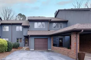 210 College Rd, Greensboro, NC 27410 - Photo 1