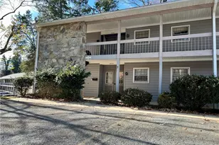 2970 Carriage Dr, Winston-Salem, NC 27106 - Photo 1