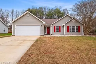 6892 Ironwood Cir, Greensboro, NC 27410 - Photo 1