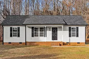 4571 Troxler Mill Rd, Gibsonville, NC 27249 - Photo 1