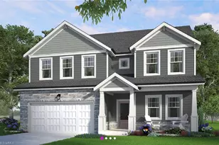 3514 Spring Hope Ct, Kernersville, NC 27284 - Photo 1