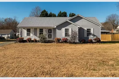 104 Terrywood Court, Haw River, NC 27258 - Photo 1