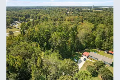 308 Martingale Drive, Gibsonville, NC 27249 - Photo 1