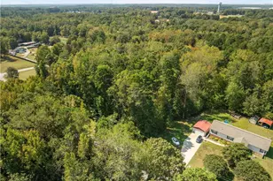 308 Martingale Dr, Gibsonville, NC 27249 - Photo 1