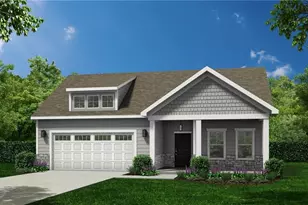 2303 Merion Ct, Asheboro, NC 27205 - Photo 1