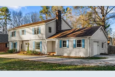 1500 Hobbs Road, Greensboro, NC 27410 - Photo 1