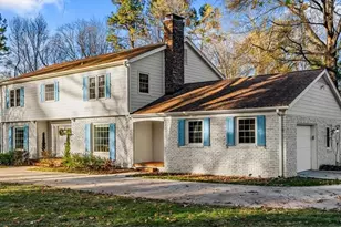 1500 Hobbs Rd, Greensboro, NC 27410 - Photo 1