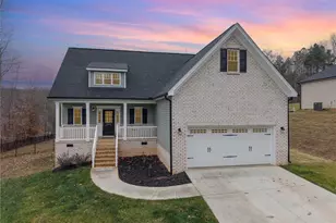 3086 Wesley Farm Ln, Sophia, NC 27350 - Photo 1