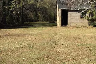 00 Gant Rd, Graham, NC 27253 - Photo 1