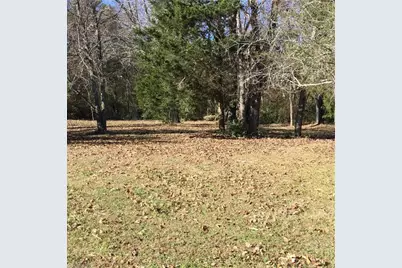000 Gant Road, Graham, NC 27253 - Photo 1