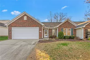 3027 Maple Ave, Burlington, NC 27215 - Photo 1