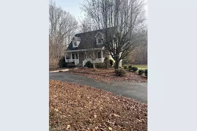 7620 Grapevine Road, Lewisville, NC 27023 - Photo 1