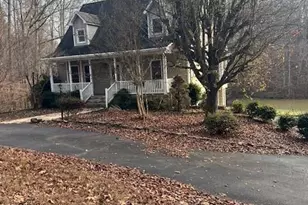 7620 Grapevine Rd, Lewisville, NC 27023 - Photo 1