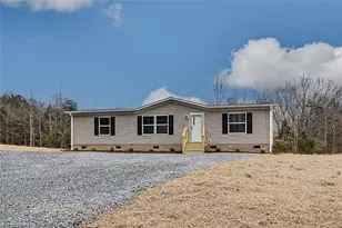 3838 Plainfield Rd, Sophia, NC 27350 - Photo 1