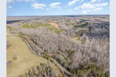 00 Chapmon Road, Reidsville, NC 27320 - Photo 1