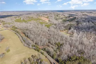 00 Chapmon Rd, Reidsville, NC 27320 - Photo 1