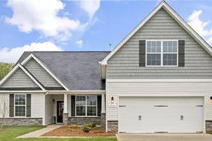 105 Vine Maple Ct, King, NC 27021 - Photo 1