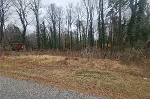 0 Chesapeake Dr, Rural Hall, NC 27054 - Photo 1
