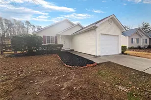 2410 Stratford Lake Rd, Winston-Salem, NC 27103 - Photo 1