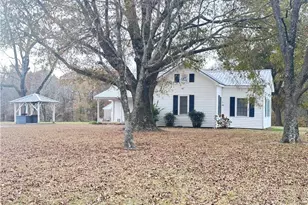 2230 Little River Rd, Asheboro, NC 27205 - Photo 1