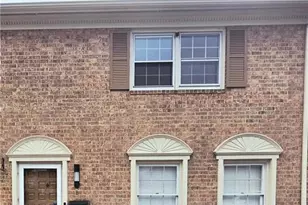 1825 Johnson St, High Point, NC 27262 - Photo 1