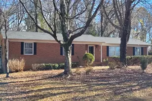 703 Longview St, Greensboro, NC 27403 - Photo 1