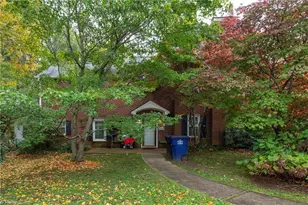 3432 Royalton St, Winston-Salem, NC 27104 - Photo 1