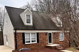 462 Shannon View St, North Wilkesboro, NC 28659 - Photo 1