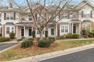 130 Humberside Dr, Kernersville, NC 27284 - Photo 1