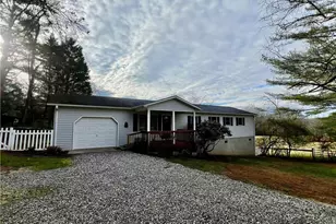 800 Armory Rd, North Wilkesboro, NC 28659 - Photo 1