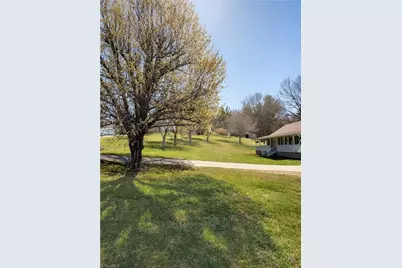 1759 Grandview Drive, Sparta, NC 28675 - Photo 1