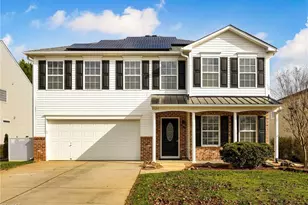 4520 Pickney Ct, Kernersville, NC 27284 - Photo 1