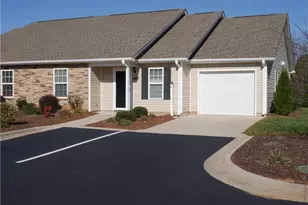 3225 Hyde Pl Cir, Winston-Salem, NC 27103 - Photo 1