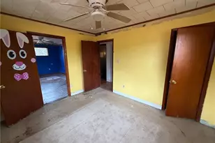 420 Manuel Rd, Mayodan, NC 27027 - Photo 1