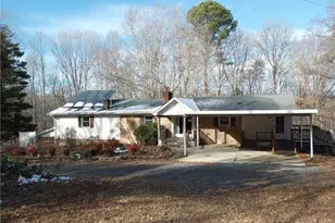 170 Jarrell Rd, Reidsville, NC 27320 - Photo 1