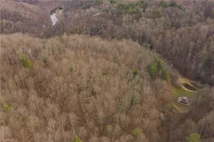 0000 Foster Oliver Ln, Lansing, NC 28643 - Photo 1