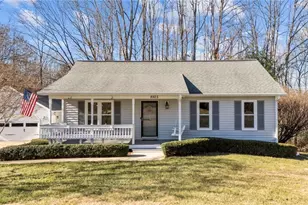 8805 Joywood Ct, Colfax, NC 27235 - Photo 1