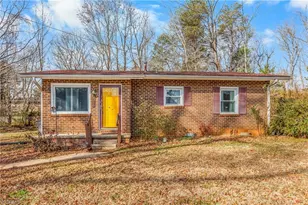 2310 Blecker Dr, Winston-Salem, NC 27107 - Photo 1