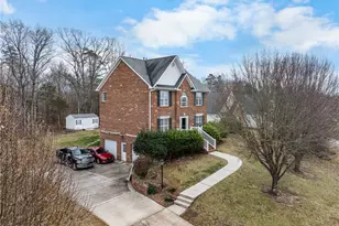 5904 Election Oak Dr, High Point, NC 27265 - Photo 1