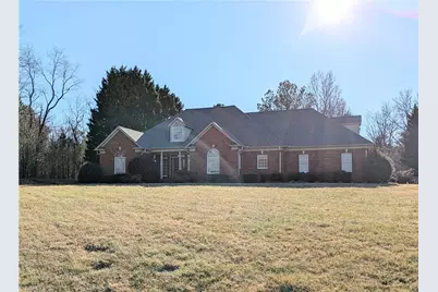 1845 Indian Trail, Eden, NC 27288 - Photo 1