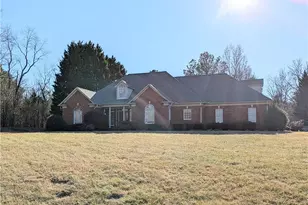 1845 Indian Trail, Eden, NC 27288 - Photo 1