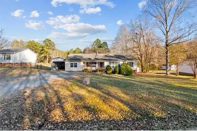 2328 Jerico Road, Asheboro, NC 27205 - Photo 1