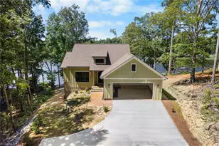 207 Haven Hill Rd, Lexington, NC 27292 - Photo 1