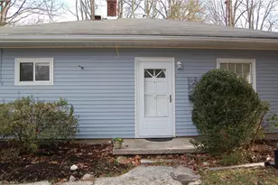 3405 Immanuel Rd, Greensboro, NC 27407 - Photo 1