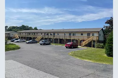 1000 Salisbury Street, Kernersville, NC 27284 - Photo 1