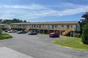 1000 Salisbury St, Kernersville, NC 27284 - Photo 1